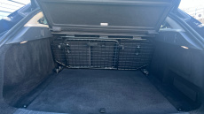 Jaguar I-Pace 294kW EV400 SE 90kWh 5dr Auto [11kW Charger] Electric Estate